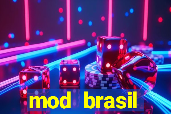 mod brasil supermarket simulator